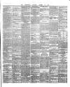 County Tipperary Independent and Tipperary Free Press Saturday 05 October 1889 Page 7