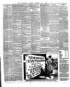 County Tipperary Independent and Tipperary Free Press Saturday 05 October 1889 Page 8