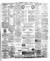 County Tipperary Independent and Tipperary Free Press Saturday 12 October 1889 Page 3