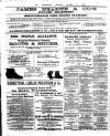 County Tipperary Independent and Tipperary Free Press Saturday 12 October 1889 Page 4