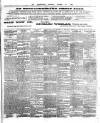 County Tipperary Independent and Tipperary Free Press Saturday 12 October 1889 Page 5