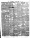 County Tipperary Independent and Tipperary Free Press Saturday 12 October 1889 Page 6