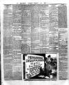 County Tipperary Independent and Tipperary Free Press Saturday 12 October 1889 Page 8