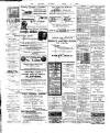 County Tipperary Independent and Tipperary Free Press Saturday 04 January 1890 Page 2