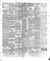 County Tipperary Independent and Tipperary Free Press Saturday 04 January 1890 Page 5