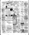 County Tipperary Independent and Tipperary Free Press Saturday 08 February 1890 Page 2