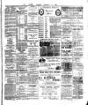 County Tipperary Independent and Tipperary Free Press Saturday 08 February 1890 Page 3