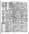 County Tipperary Independent and Tipperary Free Press Saturday 08 February 1890 Page 5