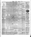 County Tipperary Independent and Tipperary Free Press Saturday 08 February 1890 Page 7