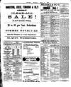 County Tipperary Independent and Tipperary Free Press Saturday 05 July 1890 Page 4