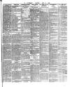 County Tipperary Independent and Tipperary Free Press Saturday 05 July 1890 Page 5