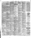 County Tipperary Independent and Tipperary Free Press Saturday 05 July 1890 Page 6