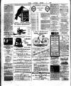 County Tipperary Independent and Tipperary Free Press Saturday 11 October 1890 Page 2