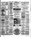 County Tipperary Independent and Tipperary Free Press Saturday 11 October 1890 Page 3