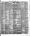 County Tipperary Independent and Tipperary Free Press Saturday 11 October 1890 Page 7