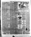 County Tipperary Independent and Tipperary Free Press Saturday 11 April 1891 Page 6