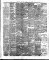 County Tipperary Independent and Tipperary Free Press Saturday 11 April 1891 Page 7