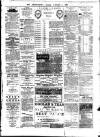 County Tipperary Independent and Tipperary Free Press Saturday 07 January 1893 Page 3