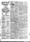 County Tipperary Independent and Tipperary Free Press Saturday 07 January 1893 Page 5