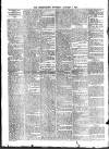 County Tipperary Independent and Tipperary Free Press Saturday 07 January 1893 Page 7