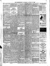 County Tipperary Independent and Tipperary Free Press Saturday 14 January 1893 Page 2