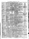 County Tipperary Independent and Tipperary Free Press Saturday 14 January 1893 Page 3