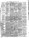 County Tipperary Independent and Tipperary Free Press Saturday 14 January 1893 Page 5