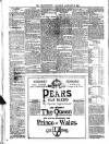 County Tipperary Independent and Tipperary Free Press Saturday 14 January 1893 Page 8