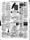 County Tipperary Independent and Tipperary Free Press Saturday 06 May 1893 Page 2