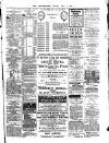 County Tipperary Independent and Tipperary Free Press Saturday 06 May 1893 Page 3
