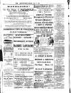 County Tipperary Independent and Tipperary Free Press Saturday 06 May 1893 Page 4