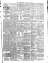 County Tipperary Independent and Tipperary Free Press Saturday 06 May 1893 Page 5