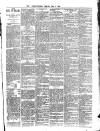 County Tipperary Independent and Tipperary Free Press Saturday 06 May 1893 Page 7