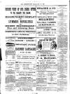 County Tipperary Independent and Tipperary Free Press Saturday 20 May 1893 Page 4