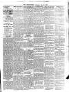 County Tipperary Independent and Tipperary Free Press Saturday 20 May 1893 Page 5