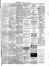 County Tipperary Independent and Tipperary Free Press Saturday 20 May 1893 Page 7