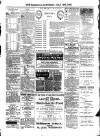 County Tipperary Independent and Tipperary Free Press Saturday 29 July 1893 Page 3