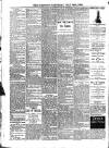 County Tipperary Independent and Tipperary Free Press Saturday 29 July 1893 Page 6