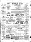 County Tipperary Independent and Tipperary Free Press Saturday 29 July 1893 Page 7