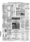 County Tipperary Independent and Tipperary Free Press Saturday 11 November 1893 Page 2