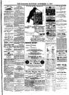 County Tipperary Independent and Tipperary Free Press Saturday 11 November 1893 Page 3