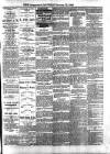 County Tipperary Independent and Tipperary Free Press Saturday 12 January 1895 Page 5