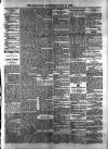 County Tipperary Independent and Tipperary Free Press Saturday 11 May 1895 Page 7