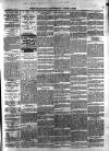 County Tipperary Independent and Tipperary Free Press Saturday 01 June 1895 Page 5