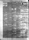 County Tipperary Independent and Tipperary Free Press Saturday 01 June 1895 Page 6