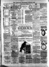 County Tipperary Independent and Tipperary Free Press Saturday 22 June 1895 Page 2