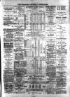 County Tipperary Independent and Tipperary Free Press Saturday 22 June 1895 Page 3