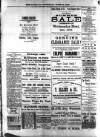 County Tipperary Independent and Tipperary Free Press Saturday 22 June 1895 Page 4