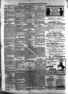 County Tipperary Independent and Tipperary Free Press Saturday 22 June 1895 Page 6