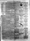 County Tipperary Independent and Tipperary Free Press Saturday 22 June 1895 Page 7